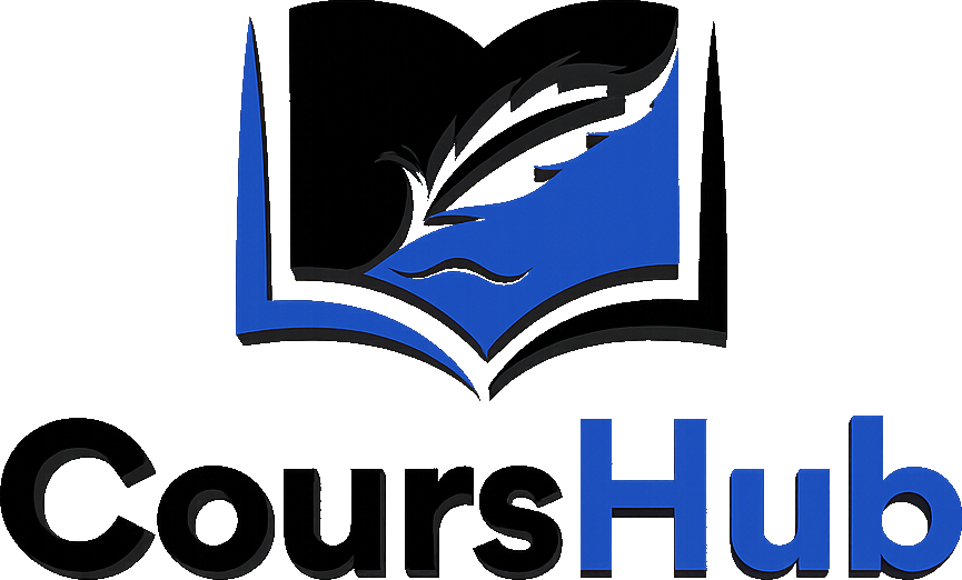 CoursHub