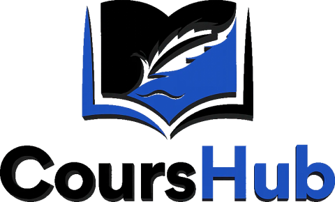 CoursHub