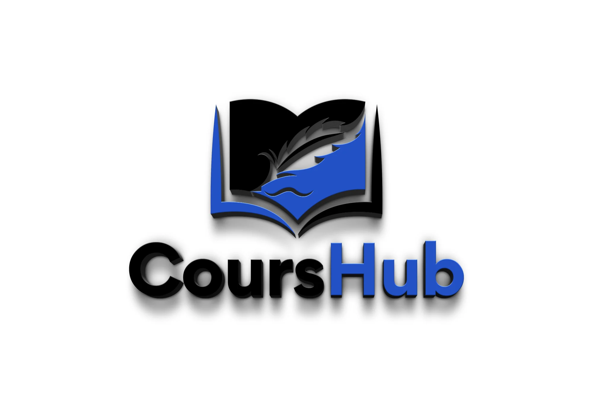 CoursHub Creator